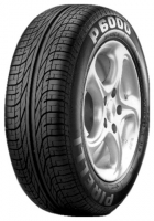 Pirelli P6000 195/65 R15 91H opiniones, Pirelli P6000 195/65 R15 91H precio, Pirelli P6000 195/65 R15 91H comprar, Pirelli P6000 195/65 R15 91H caracteristicas, Pirelli P6000 195/65 R15 91H especificaciones, Pirelli P6000 195/65 R15 91H Ficha tecnica, Pirelli P6000 195/65 R15 91H Neumatico