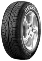 Pirelli P6000 205/50 R16 87V opiniones, Pirelli P6000 205/50 R16 87V precio, Pirelli P6000 205/50 R16 87V comprar, Pirelli P6000 205/50 R16 87V caracteristicas, Pirelli P6000 205/50 R16 87V especificaciones, Pirelli P6000 205/50 R16 87V Ficha tecnica, Pirelli P6000 205/50 R16 87V Neumatico