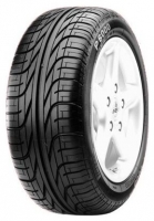 Pirelli P6000 205/55 R16 91W opiniones, Pirelli P6000 205/55 R16 91W precio, Pirelli P6000 205/55 R16 91W comprar, Pirelli P6000 205/55 R16 91W caracteristicas, Pirelli P6000 205/55 R16 91W especificaciones, Pirelli P6000 205/55 R16 91W Ficha tecnica, Pirelli P6000 205/55 R16 91W Neumatico