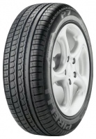 Pirelli P7 195/55 R16 87V opiniones, Pirelli P7 195/55 R16 87V precio, Pirelli P7 195/55 R16 87V comprar, Pirelli P7 195/55 R16 87V caracteristicas, Pirelli P7 195/55 R16 87V especificaciones, Pirelli P7 195/55 R16 87V Ficha tecnica, Pirelli P7 195/55 R16 87V Neumatico