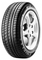 Pirelli P7 195/65 R15 91V opiniones, Pirelli P7 195/65 R15 91V precio, Pirelli P7 195/65 R15 91V comprar, Pirelli P7 195/65 R15 91V caracteristicas, Pirelli P7 195/65 R15 91V especificaciones, Pirelli P7 195/65 R15 91V Ficha tecnica, Pirelli P7 195/65 R15 91V Neumatico