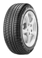 Pirelli P7 195/65 R15 92V opiniones, Pirelli P7 195/65 R15 92V precio, Pirelli P7 195/65 R15 92V comprar, Pirelli P7 195/65 R15 92V caracteristicas, Pirelli P7 195/65 R15 92V especificaciones, Pirelli P7 195/65 R15 92V Ficha tecnica, Pirelli P7 195/65 R15 92V Neumatico