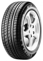 Pirelli P7 205/50 R16 87W opiniones, Pirelli P7 205/50 R16 87W precio, Pirelli P7 205/50 R16 87W comprar, Pirelli P7 205/50 R16 87W caracteristicas, Pirelli P7 205/50 R16 87W especificaciones, Pirelli P7 205/50 R16 87W Ficha tecnica, Pirelli P7 205/50 R16 87W Neumatico