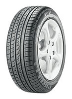 Pirelli P7 215/55 R17 94W opiniones, Pirelli P7 215/55 R17 94W precio, Pirelli P7 215/55 R17 94W comprar, Pirelli P7 215/55 R17 94W caracteristicas, Pirelli P7 215/55 R17 94W especificaciones, Pirelli P7 215/55 R17 94W Ficha tecnica, Pirelli P7 215/55 R17 94W Neumatico