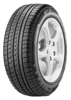 Pirelli P7 215/60 R16 95W opiniones, Pirelli P7 215/60 R16 95W precio, Pirelli P7 215/60 R16 95W comprar, Pirelli P7 215/60 R16 95W caracteristicas, Pirelli P7 215/60 R16 95W especificaciones, Pirelli P7 215/60 R16 95W Ficha tecnica, Pirelli P7 215/60 R16 95W Neumatico