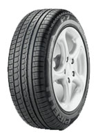 Pirelli P7 225/55 R16 95V opiniones, Pirelli P7 225/55 R16 95V precio, Pirelli P7 225/55 R16 95V comprar, Pirelli P7 225/55 R16 95V caracteristicas, Pirelli P7 225/55 R16 95V especificaciones, Pirelli P7 225/55 R16 95V Ficha tecnica, Pirelli P7 225/55 R16 95V Neumatico