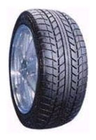 Pirelli P700-Z 165/55 R13 70H opiniones, Pirelli P700-Z 165/55 R13 70H precio, Pirelli P700-Z 165/55 R13 70H comprar, Pirelli P700-Z 165/55 R13 70H caracteristicas, Pirelli P700-Z 165/55 R13 70H especificaciones, Pirelli P700-Z 165/55 R13 70H Ficha tecnica, Pirelli P700-Z 165/55 R13 70H Neumatico