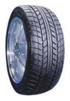 Pirelli P700-Z 215/50 R16 90W opiniones, Pirelli P700-Z 215/50 R16 90W precio, Pirelli P700-Z 215/50 R16 90W comprar, Pirelli P700-Z 215/50 R16 90W caracteristicas, Pirelli P700-Z 215/50 R16 90W especificaciones, Pirelli P700-Z 215/50 R16 90W Ficha tecnica, Pirelli P700-Z 215/50 R16 90W Neumatico