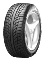 Pirelli P7000 225/45 R17 84W opiniones, Pirelli P7000 225/45 R17 84W precio, Pirelli P7000 225/45 R17 84W comprar, Pirelli P7000 225/45 R17 84W caracteristicas, Pirelli P7000 225/45 R17 84W especificaciones, Pirelli P7000 225/45 R17 84W Ficha tecnica, Pirelli P7000 225/45 R17 84W Neumatico