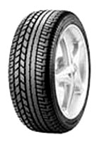 Pirelli PZero Asimmetrico 195/45 R16 84W opiniones, Pirelli PZero Asimmetrico 195/45 R16 84W precio, Pirelli PZero Asimmetrico 195/45 R16 84W comprar, Pirelli PZero Asimmetrico 195/45 R16 84W caracteristicas, Pirelli PZero Asimmetrico 195/45 R16 84W especificaciones, Pirelli PZero Asimmetrico 195/45 R16 84W Ficha tecnica, Pirelli PZero Asimmetrico 195/45 R16 84W Neumatico