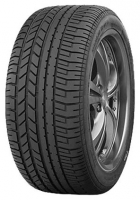 Pirelli Pzero Asimmetrico 225/40 R18 ZR opiniones, Pirelli Pzero Asimmetrico 225/40 R18 ZR precio, Pirelli Pzero Asimmetrico 225/40 R18 ZR comprar, Pirelli Pzero Asimmetrico 225/40 R18 ZR caracteristicas, Pirelli Pzero Asimmetrico 225/40 R18 ZR especificaciones, Pirelli Pzero Asimmetrico 225/40 R18 ZR Ficha tecnica, Pirelli Pzero Asimmetrico 225/40 R18 ZR Neumatico