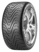 Pirelli PZero Corsa 255/35 R19 96Y opiniones, Pirelli PZero Corsa 255/35 R19 96Y precio, Pirelli PZero Corsa 255/35 R19 96Y comprar, Pirelli PZero Corsa 255/35 R19 96Y caracteristicas, Pirelli PZero Corsa 255/35 R19 96Y especificaciones, Pirelli PZero Corsa 255/35 R19 96Y Ficha tecnica, Pirelli PZero Corsa 255/35 R19 96Y Neumatico