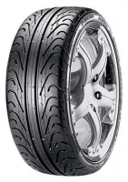 Pirelli PZero Corsa Direzionale 245/40 R19 98Y opiniones, Pirelli PZero Corsa Direzionale 245/40 R19 98Y precio, Pirelli PZero Corsa Direzionale 245/40 R19 98Y comprar, Pirelli PZero Corsa Direzionale 245/40 R19 98Y caracteristicas, Pirelli PZero Corsa Direzionale 245/40 R19 98Y especificaciones, Pirelli PZero Corsa Direzionale 245/40 R19 98Y Ficha tecnica, Pirelli PZero Corsa Direzionale 245/40 R19 98Y Neumatico