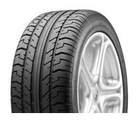 Pirelli PZero Direzionale 215/45 R18 89Y opiniones, Pirelli PZero Direzionale 215/45 R18 89Y precio, Pirelli PZero Direzionale 215/45 R18 89Y comprar, Pirelli PZero Direzionale 215/45 R18 89Y caracteristicas, Pirelli PZero Direzionale 215/45 R18 89Y especificaciones, Pirelli PZero Direzionale 215/45 R18 89Y Ficha tecnica, Pirelli PZero Direzionale 215/45 R18 89Y Neumatico