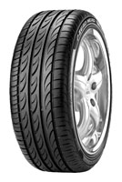 Pirelli PZero Nero 205/45 R16 83W opiniones, Pirelli PZero Nero 205/45 R16 83W precio, Pirelli PZero Nero 205/45 R16 83W comprar, Pirelli PZero Nero 205/45 R16 83W caracteristicas, Pirelli PZero Nero 205/45 R16 83W especificaciones, Pirelli PZero Nero 205/45 R16 83W Ficha tecnica, Pirelli PZero Nero 205/45 R16 83W Neumatico