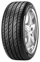 Pirelli PZero Nero 205/55 R16 91V opiniones, Pirelli PZero Nero 205/55 R16 91V precio, Pirelli PZero Nero 205/55 R16 91V comprar, Pirelli PZero Nero 205/55 R16 91V caracteristicas, Pirelli PZero Nero 205/55 R16 91V especificaciones, Pirelli PZero Nero 205/55 R16 91V Ficha tecnica, Pirelli PZero Nero 205/55 R16 91V Neumatico