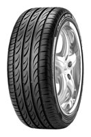 Pirelli PZero Nero 215/55 R16 97Y opiniones, Pirelli PZero Nero 215/55 R16 97Y precio, Pirelli PZero Nero 215/55 R16 97Y comprar, Pirelli PZero Nero 215/55 R16 97Y caracteristicas, Pirelli PZero Nero 215/55 R16 97Y especificaciones, Pirelli PZero Nero 215/55 R16 97Y Ficha tecnica, Pirelli PZero Nero 215/55 R16 97Y Neumatico