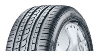 Pirelli PZero Rosso Asimmetrico 205/45 R17 88W opiniones, Pirelli PZero Rosso Asimmetrico 205/45 R17 88W precio, Pirelli PZero Rosso Asimmetrico 205/45 R17 88W comprar, Pirelli PZero Rosso Asimmetrico 205/45 R17 88W caracteristicas, Pirelli PZero Rosso Asimmetrico 205/45 R17 88W especificaciones, Pirelli PZero Rosso Asimmetrico 205/45 R17 88W Ficha tecnica, Pirelli PZero Rosso Asimmetrico 205/45 R17 88W Neumatico