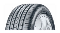 Pirelli PZero Rosso Asimmetrico 215/45 R18 93W opiniones, Pirelli PZero Rosso Asimmetrico 215/45 R18 93W precio, Pirelli PZero Rosso Asimmetrico 215/45 R18 93W comprar, Pirelli PZero Rosso Asimmetrico 215/45 R18 93W caracteristicas, Pirelli PZero Rosso Asimmetrico 215/45 R18 93W especificaciones, Pirelli PZero Rosso Asimmetrico 215/45 R18 93W Ficha tecnica, Pirelli PZero Rosso Asimmetrico 215/45 R18 93W Neumatico