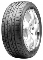 Pirelli PZero Rosso Asimmetrico 225/50 ZR17 94W opiniones, Pirelli PZero Rosso Asimmetrico 225/50 ZR17 94W precio, Pirelli PZero Rosso Asimmetrico 225/50 ZR17 94W comprar, Pirelli PZero Rosso Asimmetrico 225/50 ZR17 94W caracteristicas, Pirelli PZero Rosso Asimmetrico 225/50 ZR17 94W especificaciones, Pirelli PZero Rosso Asimmetrico 225/50 ZR17 94W Ficha tecnica, Pirelli PZero Rosso Asimmetrico 225/50 ZR17 94W Neumatico