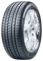 Pirelli PZero Rosso Asimmetrico 255/60 R17 106V opiniones, Pirelli PZero Rosso Asimmetrico 255/60 R17 106V precio, Pirelli PZero Rosso Asimmetrico 255/60 R17 106V comprar, Pirelli PZero Rosso Asimmetrico 255/60 R17 106V caracteristicas, Pirelli PZero Rosso Asimmetrico 255/60 R17 106V especificaciones, Pirelli PZero Rosso Asimmetrico 255/60 R17 106V Ficha tecnica, Pirelli PZero Rosso Asimmetrico 255/60 R17 106V Neumatico