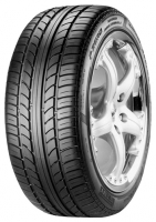 Pirelli PZero Rosso Direzionale 205/55 R16 ZR opiniones, Pirelli PZero Rosso Direzionale 205/55 R16 ZR precio, Pirelli PZero Rosso Direzionale 205/55 R16 ZR comprar, Pirelli PZero Rosso Direzionale 205/55 R16 ZR caracteristicas, Pirelli PZero Rosso Direzionale 205/55 R16 ZR especificaciones, Pirelli PZero Rosso Direzionale 205/55 R16 ZR Ficha tecnica, Pirelli PZero Rosso Direzionale 205/55 R16 ZR Neumatico