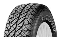 Pirelli Scorpion A/T 245/70 R16 113S opiniones, Pirelli Scorpion A/T 245/70 R16 113S precio, Pirelli Scorpion A/T 245/70 R16 113S comprar, Pirelli Scorpion A/T 245/70 R16 113S caracteristicas, Pirelli Scorpion A/T 245/70 R16 113S especificaciones, Pirelli Scorpion A/T 245/70 R16 113S Ficha tecnica, Pirelli Scorpion A/T 245/70 R16 113S Neumatico