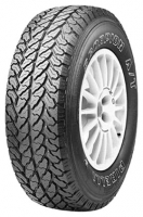 Pirelli Scorpion A/T 32x11.50 R15 113S opiniones, Pirelli Scorpion A/T 32x11.50 R15 113S precio, Pirelli Scorpion A/T 32x11.50 R15 113S comprar, Pirelli Scorpion A/T 32x11.50 R15 113S caracteristicas, Pirelli Scorpion A/T 32x11.50 R15 113S especificaciones, Pirelli Scorpion A/T 32x11.50 R15 113S Ficha tecnica, Pirelli Scorpion A/T 32x11.50 R15 113S Neumatico