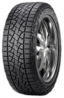 Pirelli Scorpion ATR 245/75 R16 120/116R opiniones, Pirelli Scorpion ATR 245/75 R16 120/116R precio, Pirelli Scorpion ATR 245/75 R16 120/116R comprar, Pirelli Scorpion ATR 245/75 R16 120/116R caracteristicas, Pirelli Scorpion ATR 245/75 R16 120/116R especificaciones, Pirelli Scorpion ATR 245/75 R16 120/116R Ficha tecnica, Pirelli Scorpion ATR 245/75 R16 120/116R Neumatico