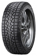 Pirelli Scorpion ATR 255/55 R19 111H opiniones, Pirelli Scorpion ATR 255/55 R19 111H precio, Pirelli Scorpion ATR 255/55 R19 111H comprar, Pirelli Scorpion ATR 255/55 R19 111H caracteristicas, Pirelli Scorpion ATR 255/55 R19 111H especificaciones, Pirelli Scorpion ATR 255/55 R19 111H Ficha tecnica, Pirelli Scorpion ATR 255/55 R19 111H Neumatico