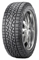 Pirelli Scorpion ATR 255/60 R18 112H opiniones, Pirelli Scorpion ATR 255/60 R18 112H precio, Pirelli Scorpion ATR 255/60 R18 112H comprar, Pirelli Scorpion ATR 255/60 R18 112H caracteristicas, Pirelli Scorpion ATR 255/60 R18 112H especificaciones, Pirelli Scorpion ATR 255/60 R18 112H Ficha tecnica, Pirelli Scorpion ATR 255/60 R18 112H Neumatico