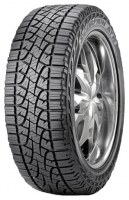 Pirelli Scorpion ATR 265/70 R17 111T opiniones, Pirelli Scorpion ATR 265/70 R17 111T precio, Pirelli Scorpion ATR 265/70 R17 111T comprar, Pirelli Scorpion ATR 265/70 R17 111T caracteristicas, Pirelli Scorpion ATR 265/70 R17 111T especificaciones, Pirelli Scorpion ATR 265/70 R17 111T Ficha tecnica, Pirelli Scorpion ATR 265/70 R17 111T Neumatico