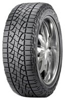 Pirelli Scorpion ATR 31x10.5 R15 109S opiniones, Pirelli Scorpion ATR 31x10.5 R15 109S precio, Pirelli Scorpion ATR 31x10.5 R15 109S comprar, Pirelli Scorpion ATR 31x10.5 R15 109S caracteristicas, Pirelli Scorpion ATR 31x10.5 R15 109S especificaciones, Pirelli Scorpion ATR 31x10.5 R15 109S Ficha tecnica, Pirelli Scorpion ATR 31x10.5 R15 109S Neumatico