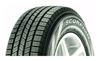 Pirelli Scorpion Ice&Snow 255/45 R20 105V opiniones, Pirelli Scorpion Ice&Snow 255/45 R20 105V precio, Pirelli Scorpion Ice&Snow 255/45 R20 105V comprar, Pirelli Scorpion Ice&Snow 255/45 R20 105V caracteristicas, Pirelli Scorpion Ice&Snow 255/45 R20 105V especificaciones, Pirelli Scorpion Ice&Snow 255/45 R20 105V Ficha tecnica, Pirelli Scorpion Ice&Snow 255/45 R20 105V Neumatico