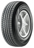 Pirelli Scorpion Ice&Snow 275/45 R20 110V opiniones, Pirelli Scorpion Ice&Snow 275/45 R20 110V precio, Pirelli Scorpion Ice&Snow 275/45 R20 110V comprar, Pirelli Scorpion Ice&Snow 275/45 R20 110V caracteristicas, Pirelli Scorpion Ice&Snow 275/45 R20 110V especificaciones, Pirelli Scorpion Ice&Snow 275/45 R20 110V Ficha tecnica, Pirelli Scorpion Ice&Snow 275/45 R20 110V Neumatico