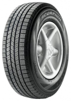 Pirelli Scorpion Ice&Snow 275/50 R20 109H opiniones, Pirelli Scorpion Ice&Snow 275/50 R20 109H precio, Pirelli Scorpion Ice&Snow 275/50 R20 109H comprar, Pirelli Scorpion Ice&Snow 275/50 R20 109H caracteristicas, Pirelli Scorpion Ice&Snow 275/50 R20 109H especificaciones, Pirelli Scorpion Ice&Snow 275/50 R20 109H Ficha tecnica, Pirelli Scorpion Ice&Snow 275/50 R20 109H Neumatico