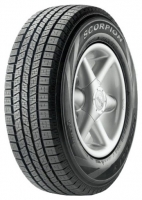 Pirelli Scorpion Ice&Snow 285/35 R21 105V RunFlat opiniones, Pirelli Scorpion Ice&Snow 285/35 R21 105V RunFlat precio, Pirelli Scorpion Ice&Snow 285/35 R21 105V RunFlat comprar, Pirelli Scorpion Ice&Snow 285/35 R21 105V RunFlat caracteristicas, Pirelli Scorpion Ice&Snow 285/35 R21 105V RunFlat especificaciones, Pirelli Scorpion Ice&Snow 285/35 R21 105V RunFlat Ficha tecnica, Pirelli Scorpion Ice&Snow 285/35 R21 105V RunFlat Neumatico