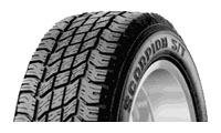 Pirelli Scorpion S/T 205/80 R16 104T opiniones, Pirelli Scorpion S/T 205/80 R16 104T precio, Pirelli Scorpion S/T 205/80 R16 104T comprar, Pirelli Scorpion S/T 205/80 R16 104T caracteristicas, Pirelli Scorpion S/T 205/80 R16 104T especificaciones, Pirelli Scorpion S/T 205/80 R16 104T Ficha tecnica, Pirelli Scorpion S/T 205/80 R16 104T Neumatico