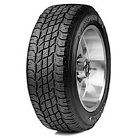 Pirelli Scorpion S/T 265/70 R15 110S opiniones, Pirelli Scorpion S/T 265/70 R15 110S precio, Pirelli Scorpion S/T 265/70 R15 110S comprar, Pirelli Scorpion S/T 265/70 R15 110S caracteristicas, Pirelli Scorpion S/T 265/70 R15 110S especificaciones, Pirelli Scorpion S/T 265/70 R15 110S Ficha tecnica, Pirelli Scorpion S/T 265/70 R15 110S Neumatico