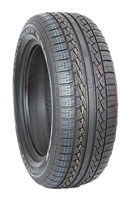 Pirelli Scorpion STR 235/55 R17 99H opiniones, Pirelli Scorpion STR 235/55 R17 99H precio, Pirelli Scorpion STR 235/55 R17 99H comprar, Pirelli Scorpion STR 235/55 R17 99H caracteristicas, Pirelli Scorpion STR 235/55 R17 99H especificaciones, Pirelli Scorpion STR 235/55 R17 99H Ficha tecnica, Pirelli Scorpion STR 235/55 R17 99H Neumatico