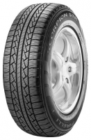 Pirelli Scorpion STR 235/70 R16 105H opiniones, Pirelli Scorpion STR 235/70 R16 105H precio, Pirelli Scorpion STR 235/70 R16 105H comprar, Pirelli Scorpion STR 235/70 R16 105H caracteristicas, Pirelli Scorpion STR 235/70 R16 105H especificaciones, Pirelli Scorpion STR 235/70 R16 105H Ficha tecnica, Pirelli Scorpion STR 235/70 R16 105H Neumatico