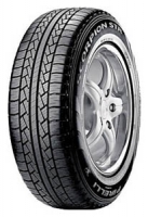 Pirelli Scorpion STR 235/75 R15 108T opiniones, Pirelli Scorpion STR 235/75 R15 108T precio, Pirelli Scorpion STR 235/75 R15 108T comprar, Pirelli Scorpion STR 235/75 R15 108T caracteristicas, Pirelli Scorpion STR 235/75 R15 108T especificaciones, Pirelli Scorpion STR 235/75 R15 108T Ficha tecnica, Pirelli Scorpion STR 235/75 R15 108T Neumatico