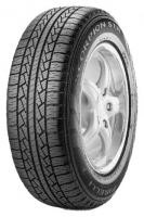 Pirelli Scorpion STR 275/45 R20 106V opiniones, Pirelli Scorpion STR 275/45 R20 106V precio, Pirelli Scorpion STR 275/45 R20 106V comprar, Pirelli Scorpion STR 275/45 R20 106V caracteristicas, Pirelli Scorpion STR 275/45 R20 106V especificaciones, Pirelli Scorpion STR 275/45 R20 106V Ficha tecnica, Pirelli Scorpion STR 275/45 R20 106V Neumatico