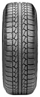 Pirelli Scorpion STR 275/55 R20 111H foto, Pirelli Scorpion STR 275/55 R20 111H fotos, Pirelli Scorpion STR 275/55 R20 111H imagen, Pirelli Scorpion STR 275/55 R20 111H imagenes, Pirelli Scorpion STR 275/55 R20 111H fotografía