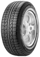 Pirelli Scorpion STR 275/60 R20 113H opiniones, Pirelli Scorpion STR 275/60 R20 113H precio, Pirelli Scorpion STR 275/60 R20 113H comprar, Pirelli Scorpion STR 275/60 R20 113H caracteristicas, Pirelli Scorpion STR 275/60 R20 113H especificaciones, Pirelli Scorpion STR 275/60 R20 113H Ficha tecnica, Pirelli Scorpion STR 275/60 R20 113H Neumatico