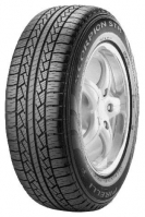 Pirelli Scorpion STR 275/60 R20 115H opiniones, Pirelli Scorpion STR 275/60 R20 115H precio, Pirelli Scorpion STR 275/60 R20 115H comprar, Pirelli Scorpion STR 275/60 R20 115H caracteristicas, Pirelli Scorpion STR 275/60 R20 115H especificaciones, Pirelli Scorpion STR 275/60 R20 115H Ficha tecnica, Pirelli Scorpion STR 275/60 R20 115H Neumatico