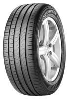 Pirelli Scorpion Verde 215/60 R17 96V opiniones, Pirelli Scorpion Verde 215/60 R17 96V precio, Pirelli Scorpion Verde 215/60 R17 96V comprar, Pirelli Scorpion Verde 215/60 R17 96V caracteristicas, Pirelli Scorpion Verde 215/60 R17 96V especificaciones, Pirelli Scorpion Verde 215/60 R17 96V Ficha tecnica, Pirelli Scorpion Verde 215/60 R17 96V Neumatico