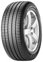 Pirelli Scorpion Verde 225/55 R18 98V opiniones, Pirelli Scorpion Verde 225/55 R18 98V precio, Pirelli Scorpion Verde 225/55 R18 98V comprar, Pirelli Scorpion Verde 225/55 R18 98V caracteristicas, Pirelli Scorpion Verde 225/55 R18 98V especificaciones, Pirelli Scorpion Verde 225/55 R18 98V Ficha tecnica, Pirelli Scorpion Verde 225/55 R18 98V Neumatico