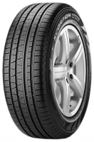 Pirelli Scorpion Verde All Season 215/65 R16 98V opiniones, Pirelli Scorpion Verde All Season 215/65 R16 98V precio, Pirelli Scorpion Verde All Season 215/65 R16 98V comprar, Pirelli Scorpion Verde All Season 215/65 R16 98V caracteristicas, Pirelli Scorpion Verde All Season 215/65 R16 98V especificaciones, Pirelli Scorpion Verde All Season 215/65 R16 98V Ficha tecnica, Pirelli Scorpion Verde All Season 215/65 R16 98V Neumatico