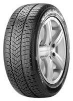 Pirelli Scorpion Winter 235/55 R19 105H opiniones, Pirelli Scorpion Winter 235/55 R19 105H precio, Pirelli Scorpion Winter 235/55 R19 105H comprar, Pirelli Scorpion Winter 235/55 R19 105H caracteristicas, Pirelli Scorpion Winter 235/55 R19 105H especificaciones, Pirelli Scorpion Winter 235/55 R19 105H Ficha tecnica, Pirelli Scorpion Winter 235/55 R19 105H Neumatico